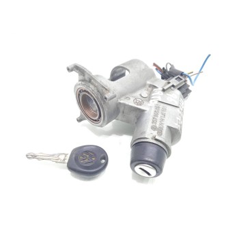 Recambio de conmutador de arranque para volkswagen passat berlina (3a2) gl referencia OEM IAM 357905851  