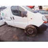 renault trafic caja cerrada (ab 4.01) del año 2005