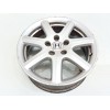 Recambio de llanta para honda civic berlina 5 (fk) 1.8 comfort referencia OEM IAM SMG770A  