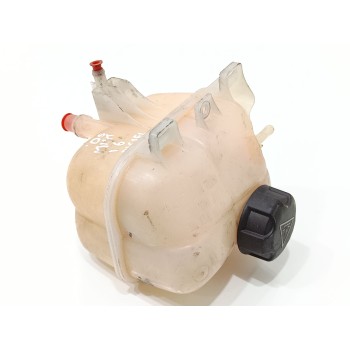 Recambio de deposito expansion para mini mini (r56) cooper d referencia OEM IAM 17102752592  