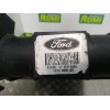 Recambio de radiador agua para ford mondeo berlina (ge) ambiente (06.2003) (d) referencia OEM IAM 1S7H8005AD  