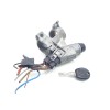Recambio de conmutador de arranque para volkswagen passat berlina (3a2) gl referencia OEM IAM 357905851  