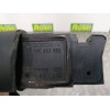Recambio de caudalimetro para volkswagen caddy ka/kb (2k) furg. referencia OEM IAM F00C2G2055 589013D 0280120431 589013D