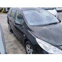 PEUGEOT 307 BREAK/SW (S2)