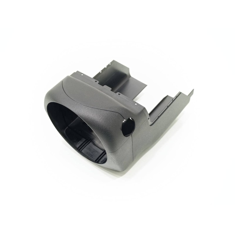 Recambio de juego tapas volante para mercedes-benz clase gla (bm 247) gla 200 (247.787) referencia OEM IAM A1779003205  