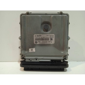 CENTRALITA MOTOR UCE 8510137 