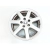 Recambio de llanta para honda civic berlina 5 (fk) 1.8 comfort referencia OEM IAM SMG770A  