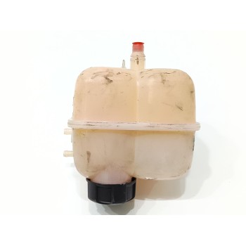 Recambio de deposito expansion para mini mini (r56) cooper d referencia OEM IAM 17102752592  