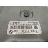 Recambio de centralita motor uce para bmw serie 5 lim. (f10) 520d referencia OEM IAM 8510137  