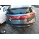 HONDA CIVIC BERLINA 5 (FK)