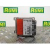 Recambio de centralita airbag para audi a6 berlina (4b2) 2.5 tdi referencia OEM IAM 4B0959655J 0285001307 