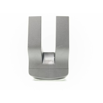 Recambio de juego tapas volante para mercedes-benz clase gla (bm 247) gla 200 (247.787) referencia OEM IAM A1779003205  