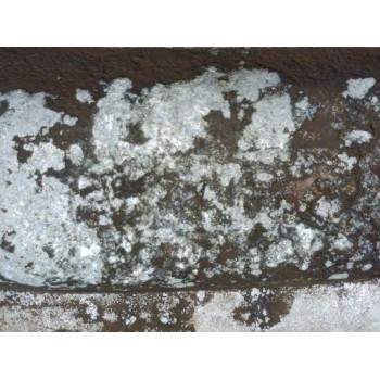 Recambio de llanta para honda civic berlina 5 (fk) 1.8 comfort referencia OEM IAM SMG770A  