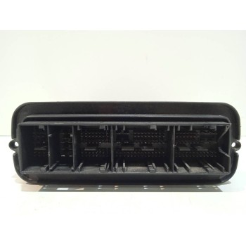 Recambio de centralita motor uce para bmw serie 5 lim. (f10) 520d referencia OEM IAM 8510137  