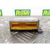 Recambio de centralita airbag para audi a6 berlina (4b2) 2.5 tdi referencia OEM IAM 4B0959655J 0285001307 