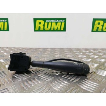 Recambio de mando intermitentes para nissan trade 100 caja cerrada, techo elevado referencia OEM IAM   