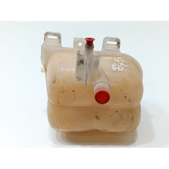 Recambio de deposito expansion para mini mini (r56) cooper d referencia OEM IAM 17102752592  