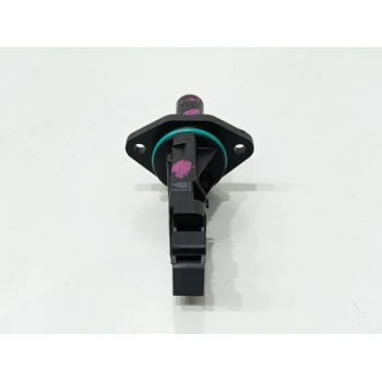 Recambio de caudalimetro para volkswagen caddy ka/kb (2k) furg. referencia OEM IAM F00C2G2055 589013D 0280120431 589013D