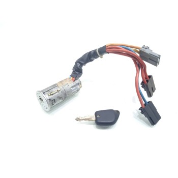 Recambio de conmutador de arranque para peugeot 306 berlina 3/4/5 puertas (s2) boulebard referencia OEM IAM   