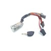 Recambio de conmutador de arranque para peugeot 306 berlina 3/4/5 puertas (s2) boulebard referencia OEM IAM   