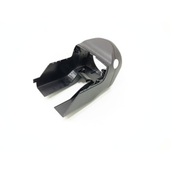 Recambio de juego tapas volante para mercedes-benz clase gla (bm 247) gla 200 (247.787) referencia OEM IAM A1779003205  