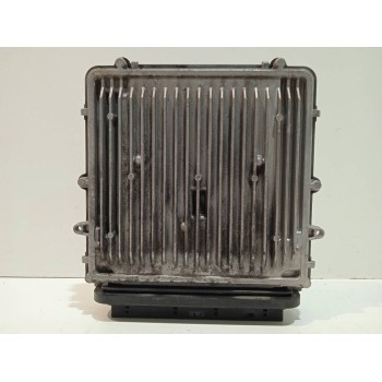 Recambio de centralita motor uce para bmw serie 5 lim. (f10) 520d referencia OEM IAM 8510137  