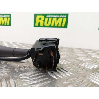 Recambio de mando intermitentes para nissan trade 100 caja cerrada, techo elevado referencia OEM IAM   