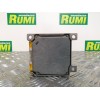 Recambio de centralita airbag para audi a6 berlina (4b2) 2.5 tdi referencia OEM IAM 4B0959655J 0285001307 