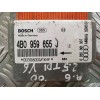 Recambio de centralita airbag para audi a6 berlina (4b2) 2.5 tdi referencia OEM IAM 4B0959655J 0285001307 