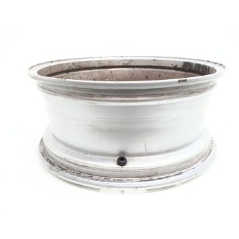 Recambio de llanta para honda civic berlina 5 (fk) 1.8 comfort referencia OEM IAM SMG770A  