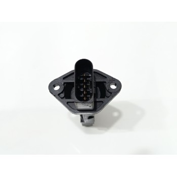 Recambio de caudalimetro para volkswagen caddy ka/kb (2k) furg. referencia OEM IAM F00C2G2055 589013D 0280120431 589013D