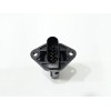 Recambio de caudalimetro para volkswagen caddy ka/kb (2k) furg. referencia OEM IAM F00C2G2055 589013D 0280120431 589013D