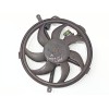 Recambio de electroventilador para mini mini (r56) cooper d referencia OEM IAM 0130303021  