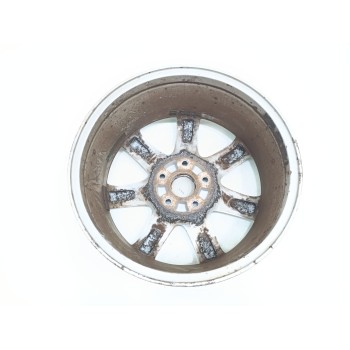 Recambio de llanta para honda civic berlina 5 (fk) 1.8 comfort referencia OEM IAM SMG770A  