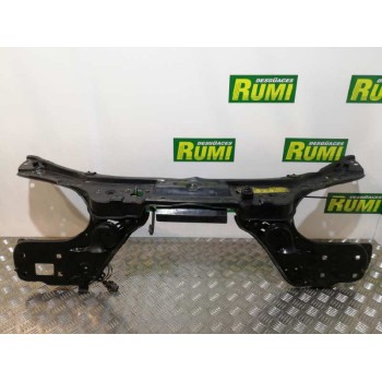 Recambio de panel frontal para mg serie 75 (rj) 2.0 cdt classic referencia OEM IAM   