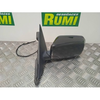 RETROVISOR IZQUIERDO 0117351 0117352 0117353 0217351 0217352 0217353