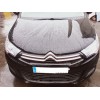 citroën c4 lim. del año 2013