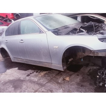 bmw serie 5 berlina (e60) del año 2003