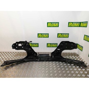 Recambio de panel frontal para mg serie 75 (rj) 2.0 cdt classic referencia OEM IAM   