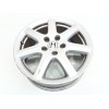 Recambio de llanta para honda civic berlina 5 (fk) 1.8 comfort referencia OEM IAM SMG770A  