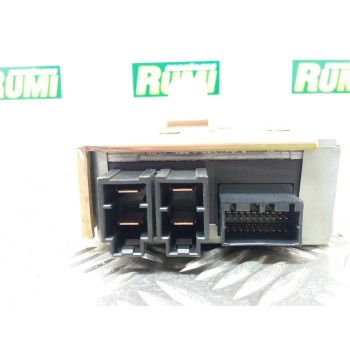 Recambio de modulo electronico para renault clio ii fase ii (b/cb0) chiemsee referencia OEM IAM 8200061924B 6900000310B Q1T17871