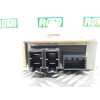 Recambio de modulo electronico para renault clio ii fase ii (b/cb0) chiemsee referencia OEM IAM 8200061924B 6900000310B Q1T17871