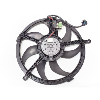 Recambio de electroventilador para mini mini (r56) cooper d referencia OEM IAM 0130303021  