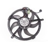 Recambio de electroventilador para mini mini (r56) cooper d referencia OEM IAM 0130303021  