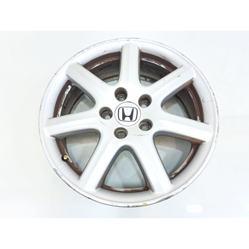 Recambio de llanta para honda civic berlina 5 (fk) 1.8 comfort referencia OEM IAM SMG770A  