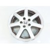 Recambio de llanta para honda civic berlina 5 (fk) 1.8 comfort referencia OEM IAM SMG770A  