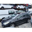 PEUGEOT 307 BREAK/SW (S2)