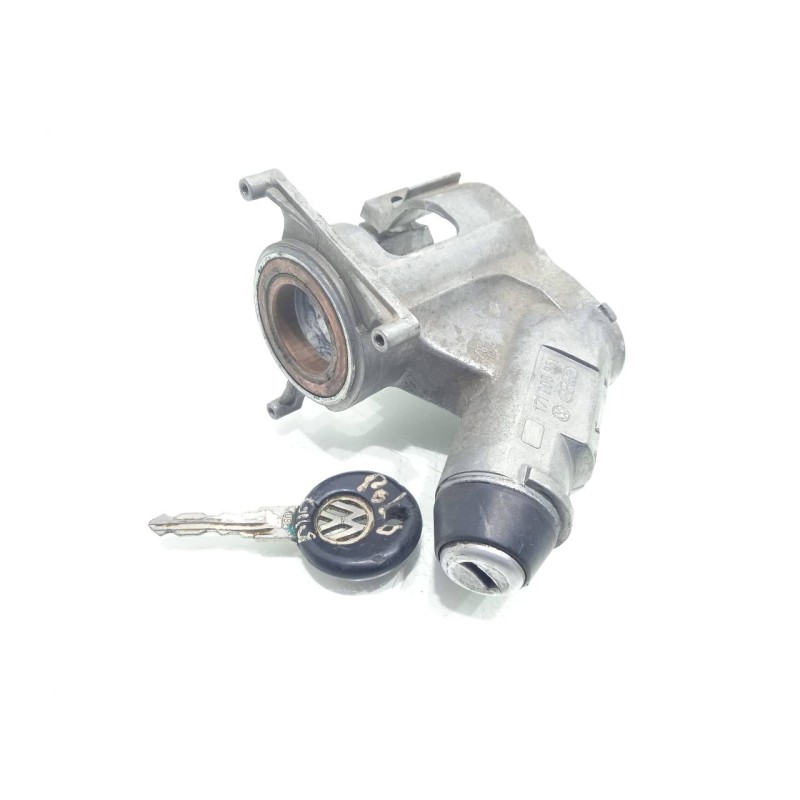 Recambio de conmutador de arranque para volkswagen polo (867/871/873) gt coupe referencia OEM IAM 171905851  