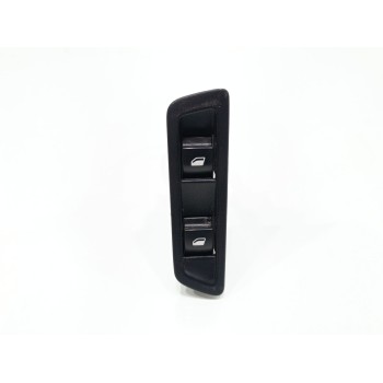 Recambio de mando elevalunas delantero derecho para citroën c-elysée shine referencia OEM IAM 9674559077  