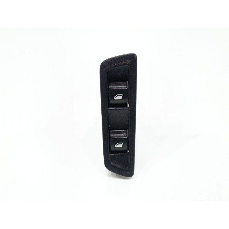 Recambio de mando elevalunas delantero derecho para citroën c-elysée shine referencia OEM IAM 9674559077  